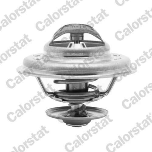 Termostat chladenia CALORSTAT by Vernet TH5111.92J