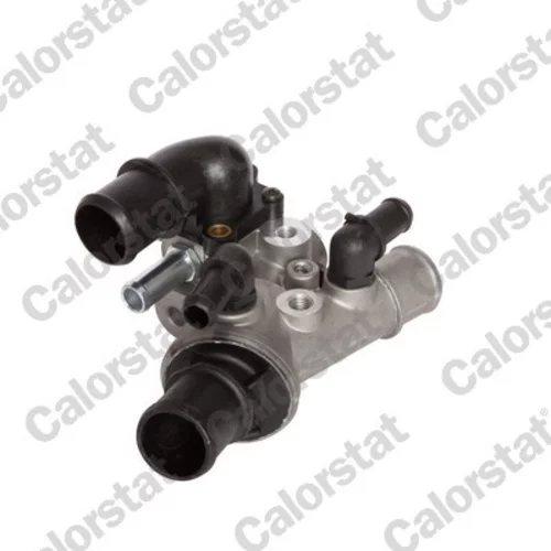 Termostat chladenia CALORSTAT by Vernet TH6829.80J