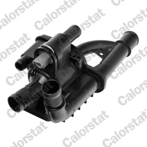 Termostat chladenia CALORSTAT by Vernet TH7087.83J