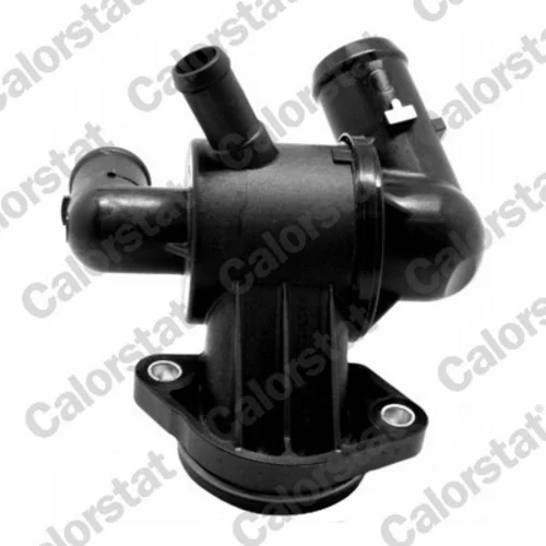 Termostat chladenia CALORSTAT by Vernet TH7189.87J
