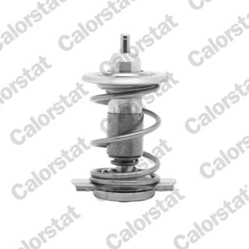 Termostat chladenia TH9780.85 (CALORSTAT by Vernet)