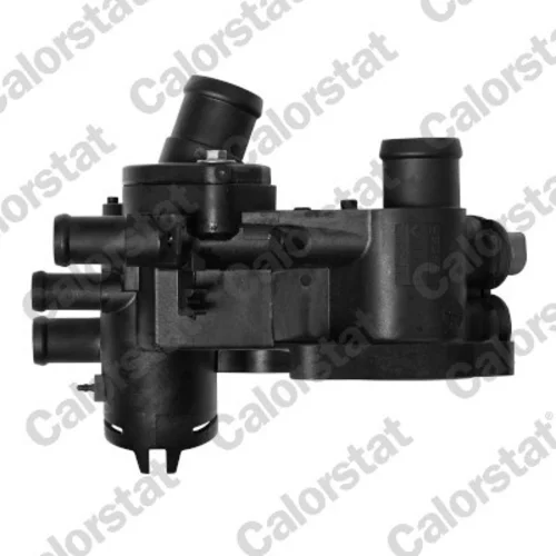 Termostat chladenia CALORSTAT by Vernet THK627411.87J