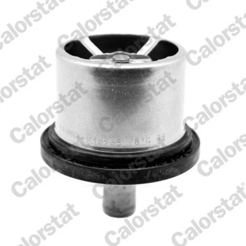 Termostat chladenia THS16965.79 (CALORSTAT by Vernet)