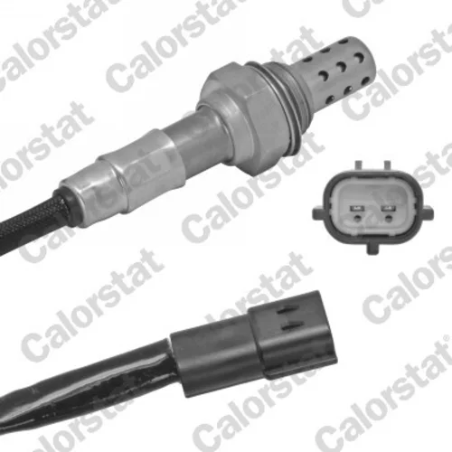 Lambda sonda CALORSTAT by Vernet LS120026