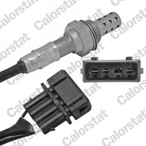 Lambda sonda CALORSTAT by Vernet LS130146