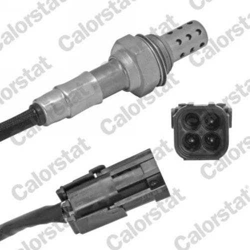 Lambda sonda CALORSTAT by Vernet LS130266