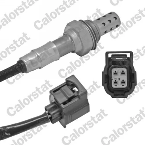 Lambda sonda CALORSTAT by Vernet LS140017