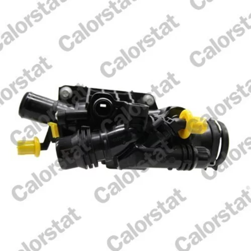 Termostat chladenia TE7373.92J (CALORSTAT by Vernet) - obr. 2