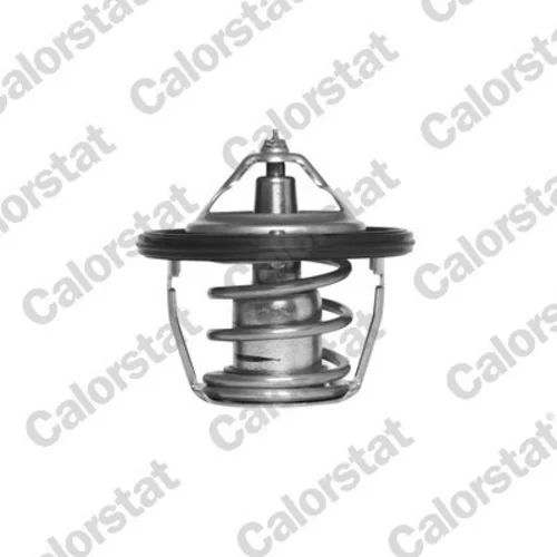 Termostat chladenia CALORSTAT by Vernet TH6736.91J