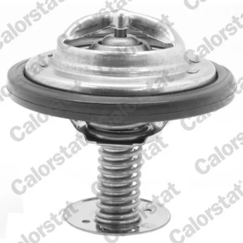 Termostat chladenia TH7373.82J (CALORSTAT by Vernet)