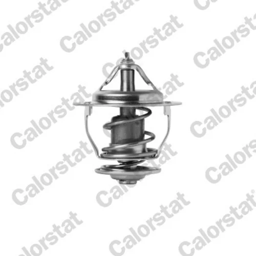 Termostat chladenia CALORSTAT by Vernet TH7391.82J