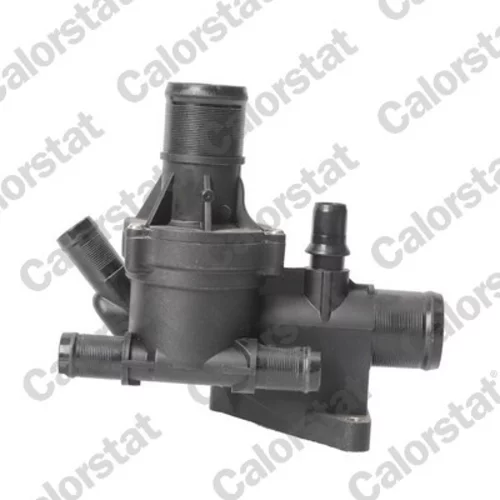 Termostat chladenia CALORSTAT by Vernet TH7438.85