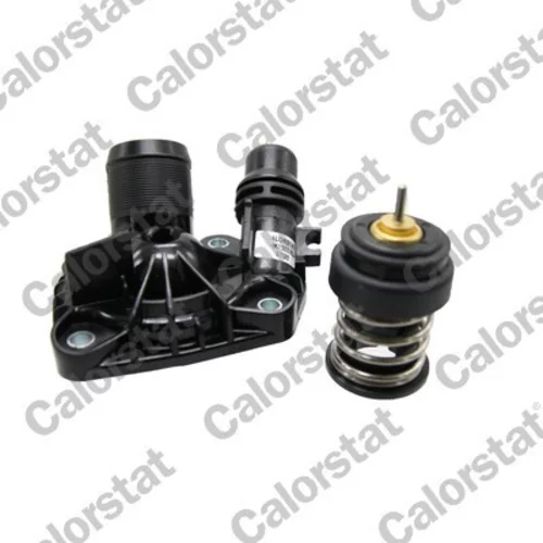 Termostat chladenia THK7503.85J (CALORSTAT by Vernet) - obr. 1