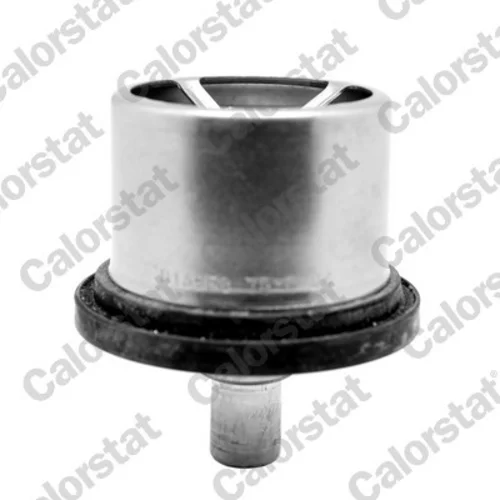 Termostat chladenia CALORSTAT by Vernet THS16958.76