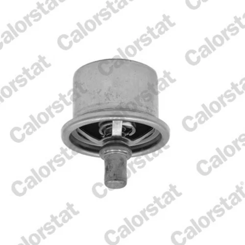 Termostat chladenia CALORSTAT by Vernet THS19134.82