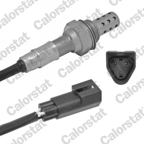 Lambda sonda CALORSTAT by Vernet LS130148