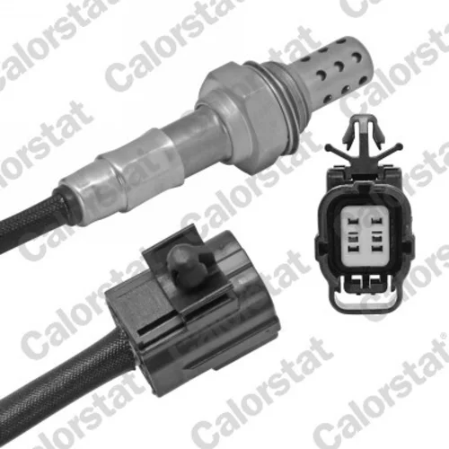 Lambda sonda CALORSTAT by Vernet LS140020
