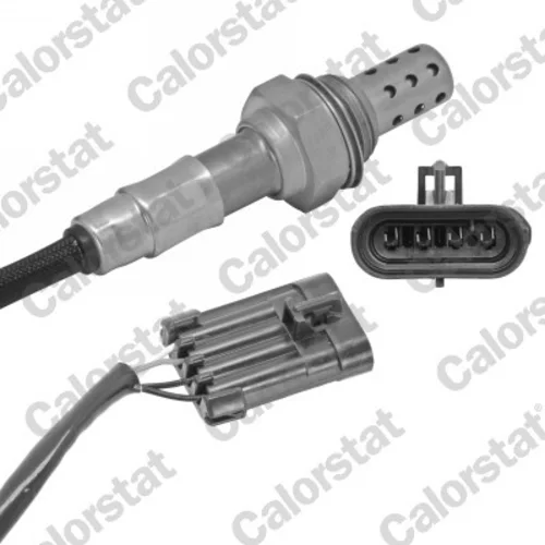 Lambda sonda CALORSTAT by Vernet LS140086