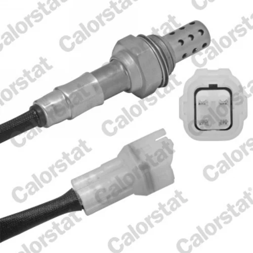 Lambda sonda CALORSTAT by Vernet LS140127