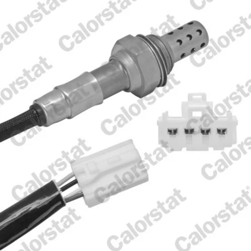 Lambda sonda CALORSTAT by Vernet LS140369