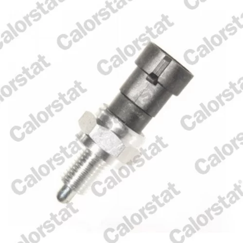 Spínač cúvacích svetiel CALORSTAT by Vernet RS5514