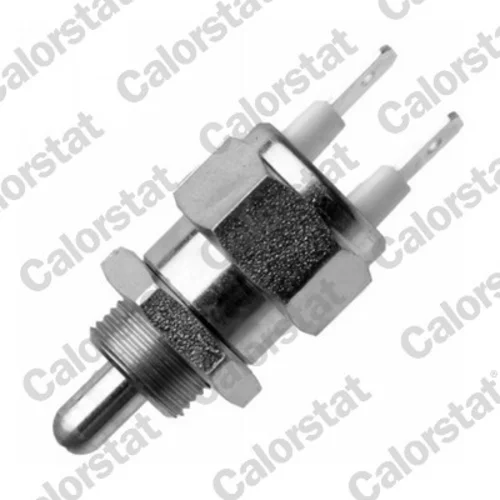 Spínač cúvacích svetiel RS5591 (CALORSTAT by Vernet)