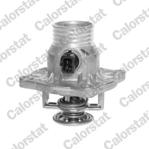 Termostat chladenia CALORSTAT by Vernet TE6496.105J