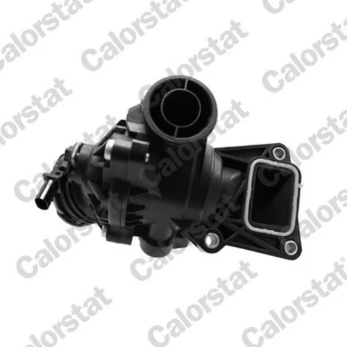 Termostat chladenia CALORSTAT by Vernet TE7377.103J
