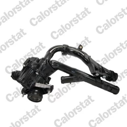 Termostat chladenia CALORSTAT by Vernet TE7378.97J