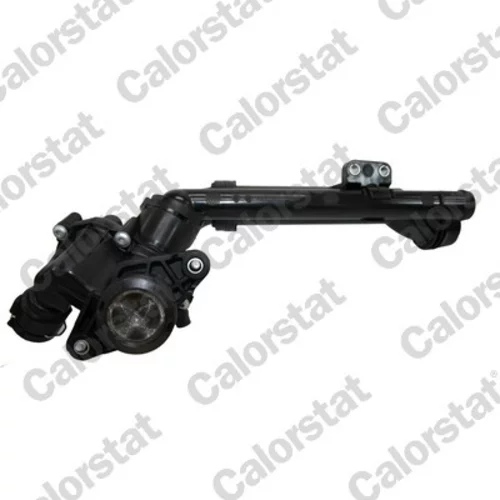 Termostat chladenia CALORSTAT by Vernet TE7383.97J