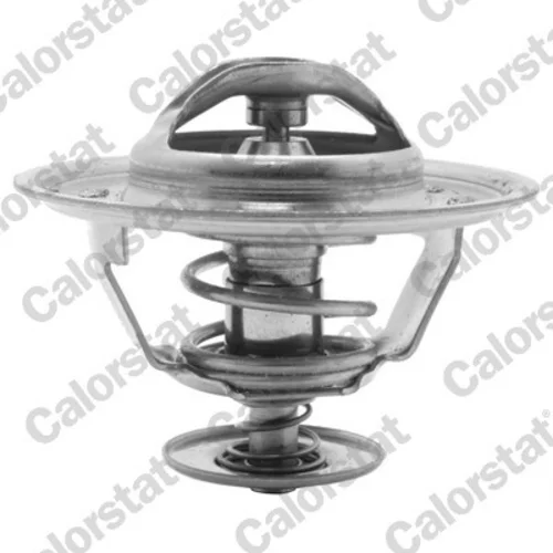 Termostat chladenia CALORSTAT by Vernet TH1528.80J