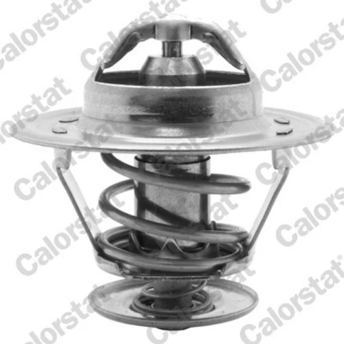 Termostat chladenia CALORSTAT by Vernet TH1529.83J