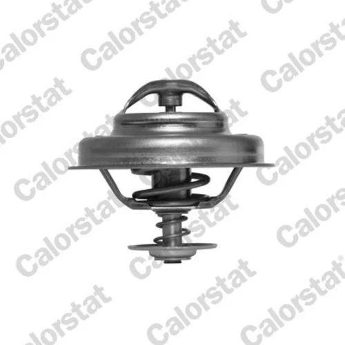 Termostat chladenia TH5083.83J (CALORSTAT by Vernet)