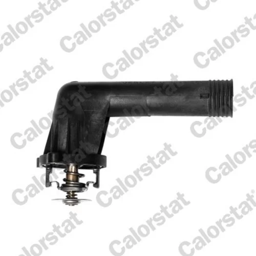 Termostat chladenia CALORSTAT by Vernet TH6284.95J