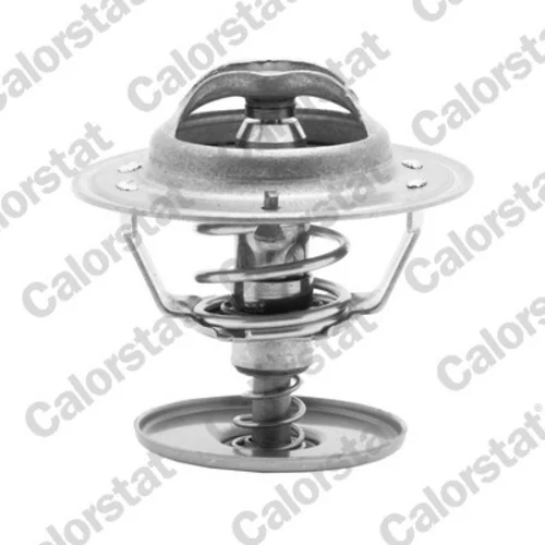 Termostat chladenia CALORSTAT by Vernet TH6779.87