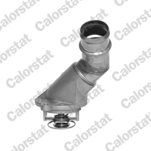 Termostat chladenia CALORSTAT by Vernet TH6953.92J