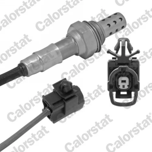 Lambda sonda CALORSTAT by Vernet LS110029