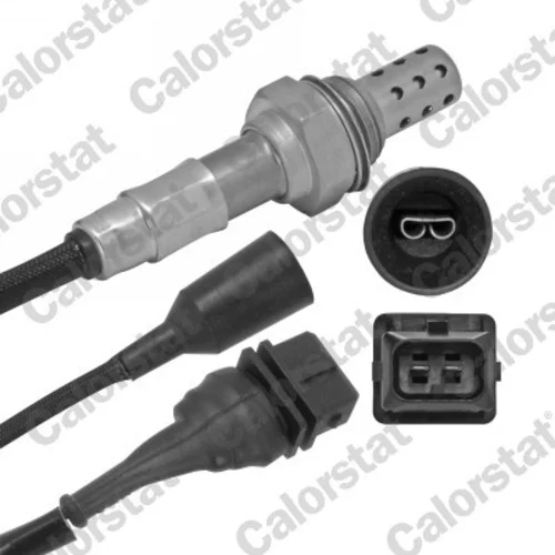 Lambda sonda CALORSTAT by Vernet LS130020
