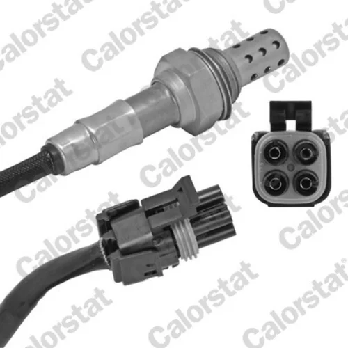 Lambda sonda CALORSTAT by Vernet LS140272