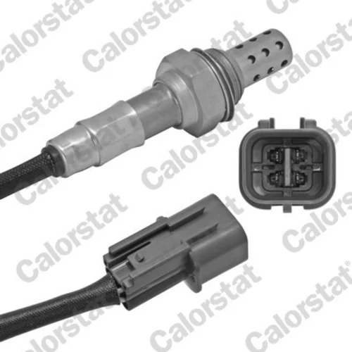 Lambda sonda CALORSTAT by Vernet LS140544