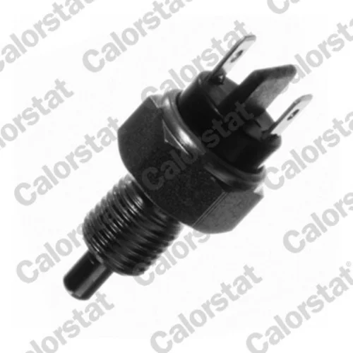 Spínač cúvacích svetiel CALORSTAT by Vernet RS5523
