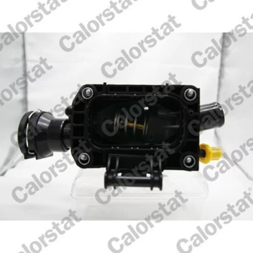 Termostat chladenia TE7373.92J (CALORSTAT by Vernet) - obr. 3