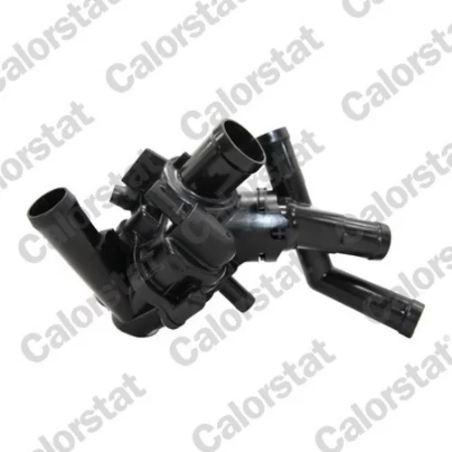 Termostat chladenia CALORSTAT by Vernet TE7379.97J