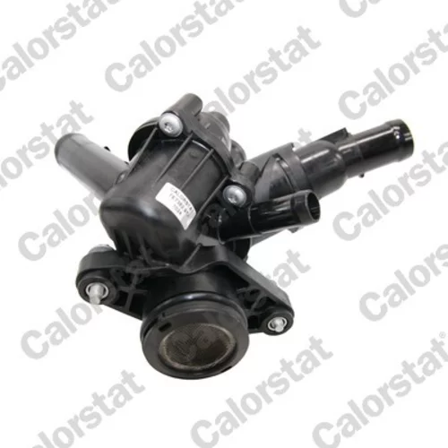 Termostat chladenia CALORSTAT by Vernet TE7382.97J