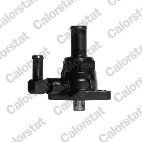 Termostat chladenia CALORSTAT by Vernet TH5413.84J