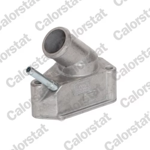 Termostat chladenia CALORSTAT by Vernet TH6237.82J