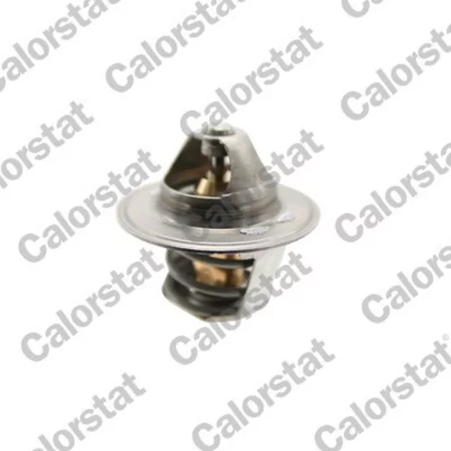 Termostat chladenia CALORSTAT by Vernet TH6471.79J