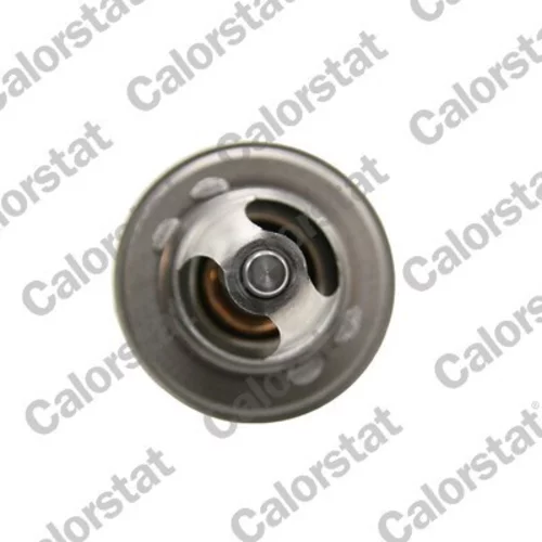 Termostat chladenia TH6471.79J (CALORSTAT by Vernet) - obr. 2