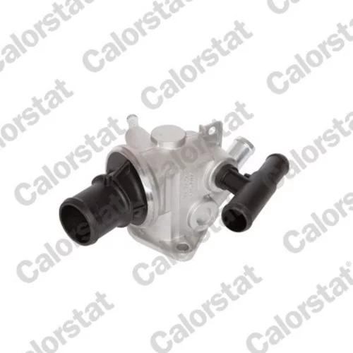 Termostat chladenia CALORSTAT by Vernet TH6509.88J