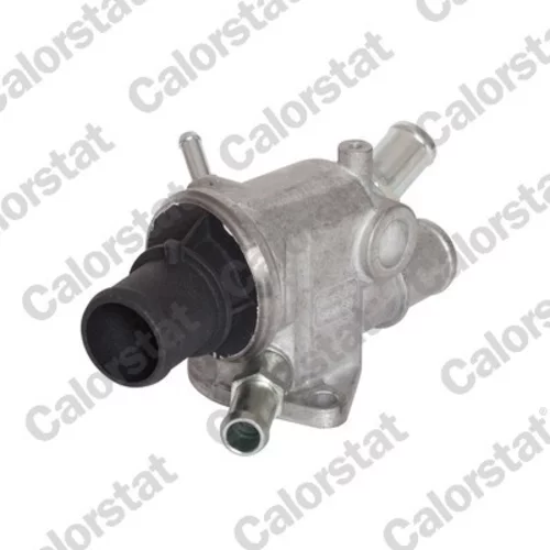 Termostat chladenia CALORSTAT by Vernet TH6559.83J